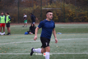 <a href="https://st.getinfootball.com/albums/1098425/690f494a447f4_1920.jpg" target="_blank">Download original</a>