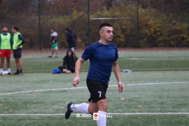 <a href="https://st.getinfootball.com/albums/1098425/690f494a447f4_1920.jpg" target="_blank">Download original</a>