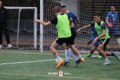 <a href="https://st.getinfootball.com/albums/1098425/690f494ff0b12_1920.jpg" target="_blank">Download original</a>