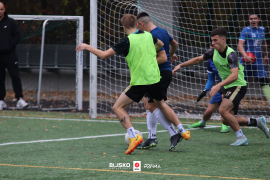 <a href="https://st.getinfootball.com/albums/1098425/690f494ff0b12_1920.jpg" target="_blank">Download original</a>