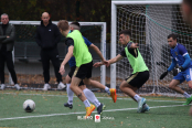 <a href="https://st.getinfootball.com/albums/1098425/690f4956e7eb9_1920.jpg" target="_blank">Download original</a>