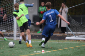 <a href="https://st.getinfootball.com/albums/1098425/690f49617c2ef_1920.jpg" target="_blank">Download original</a>