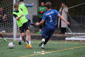 <a href="https://st.getinfootball.com/albums/1098425/690f49617c2ef_1920.jpg" target="_blank">Download original</a>