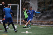 <a href="https://st.getinfootball.com/albums/1098425/690f496697c3e_1920.jpg" target="_blank">Download original</a>