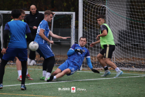 <a href="https://st.getinfootball.com/albums/1098425/690f496d7cbd8_1920.jpg" target="_blank">Download original</a>