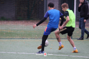 <a href="https://st.getinfootball.com/albums/1098425/690f49726e0b9_1920.jpg" target="_blank">Download original</a>