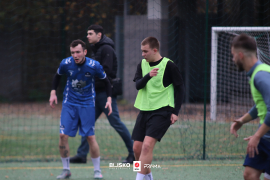 <a href="https://st.getinfootball.com/albums/1098425/690f4976c8320_1920.jpg" target="_blank">Download original</a>