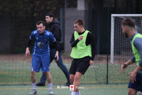 <a href="https://st.getinfootball.com/albums/1098425/690f4976c8320_1920.jpg" target="_blank">Download original</a>