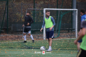 <a href="https://st.getinfootball.com/albums/1098425/690f497d95d83_1920.jpg" target="_blank">Download original</a>