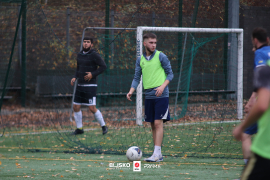 <a href="https://st.getinfootball.com/albums/1098425/690f497d95d83_1920.jpg" target="_blank">Download original</a>