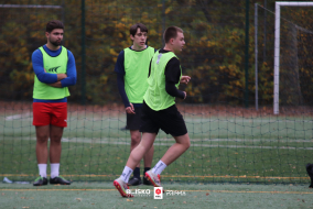 <a href="https://st.getinfootball.com/albums/1098425/690f49826259d_1920.jpg" target="_blank">Download original</a>