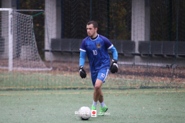 <a href="https://st.getinfootball.com/albums/1098425/690f4989001b0_1920.jpg" target="_blank">Download original</a>