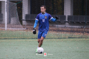 <a href="https://st.getinfootball.com/albums/1098425/690f49902009e_1920.jpg" target="_blank">Download original</a>