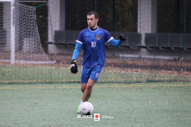 <a href="https://st.getinfootball.com/albums/1098425/690f49902009e_1920.jpg" target="_blank">Download original</a>