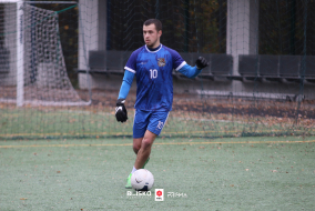 <a href="https://st.getinfootball.com/albums/1098425/690f49902009e_1920.jpg" target="_blank">Download original</a>