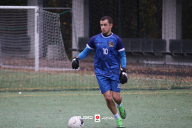 <a href="https://st.getinfootball.com/albums/1098425/690f499753f5f_1920.jpg" target="_blank">Download original</a>