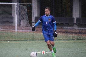 <a href="https://st.getinfootball.com/albums/1098425/690f499753f5f_1920.jpg" target="_blank">Download original</a>