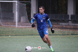 <a href="https://st.getinfootball.com/albums/1098425/690f499e023a3_1920.jpg" target="_blank">Download original</a>