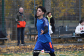 <a href="https://st.getinfootball.com/albums/1098425/690f49a47df56_1920.jpg" target="_blank">Download original</a>