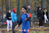 <a href="https://st.getinfootball.com/albums/1098425/690f49aa9739c_1920.jpg" target="_blank">Download original</a>