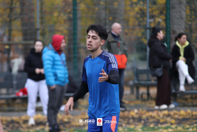 <a href="https://st.getinfootball.com/albums/1098425/690f49aa9739c_1920.jpg" target="_blank">Download original</a>