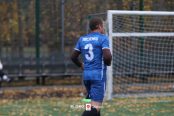 <a href="https://st.getinfootball.com/albums/1098425/690f49b04a678_1920.jpg" target="_blank">Download original</a>