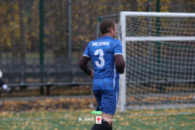 <a href="https://st.getinfootball.com/albums/1098425/690f49b04a678_1920.jpg" target="_blank">Download original</a>