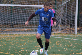 <a href="https://st.getinfootball.com/albums/1098425/690f49b62dfb0_1920.jpg" target="_blank">Download original</a>