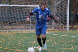<a href="https://st.getinfootball.com/albums/1098425/690f49bae1181_1920.jpg" target="_blank">Download original</a>