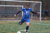 <a href="https://st.getinfootball.com/albums/1098425/690f49c0a947a_1920.jpg" target="_blank">Download original</a>