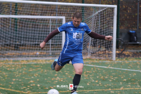 <a href="https://st.getinfootball.com/albums/1098425/690f49c0a947a_1920.jpg" target="_blank">Download original</a>