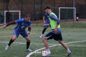 <a href="https://st.getinfootball.com/albums/1098425/690f49ca9c9b9_1920.jpg" target="_blank">Download original</a>
