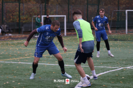 <a href="https://st.getinfootball.com/albums/1098425/690f49d10fd1e_1920.jpg" target="_blank">Download original</a>