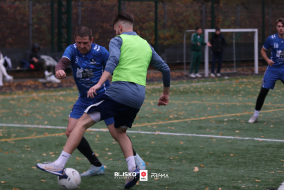 <a href="https://st.getinfootball.com/albums/1098425/690f49d6ce373_1920.jpg" target="_blank">Download original</a>