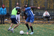 <a href="https://st.getinfootball.com/albums/1098425/690f49dd6d81f_1920.jpg" target="_blank">Download original</a>