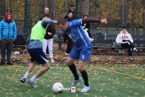 <a href="https://st.getinfootball.com/albums/1098425/690f49dd6d81f_1920.jpg" target="_blank">Download original</a>