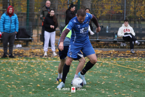 <a href="https://st.getinfootball.com/albums/1098425/690f49e505454_1920.jpg" target="_blank">Download original</a>