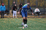 <a href="https://st.getinfootball.com/albums/1098425/690f49eb14203_1920.jpg" target="_blank">Download original</a>