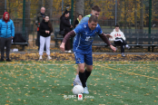<a href="https://st.getinfootball.com/albums/1098425/690f49f2a825a_1920.jpg" target="_blank">Download original</a>