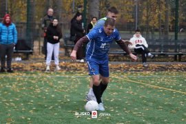 <a href="https://st.getinfootball.com/albums/1098425/690f49f2a825a_1920.jpg" target="_blank">Download original</a>