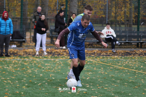 <a href="https://st.getinfootball.com/albums/1098425/690f49f2a825a_1920.jpg" target="_blank">Download original</a>