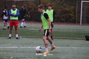 <a href="https://st.getinfootball.com/albums/1098425/690f49f91f333_1920.jpg" target="_blank">Download original</a>