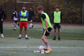 <a href="https://st.getinfootball.com/albums/1098425/690f49feb2066_1920.jpg" target="_blank">Download original</a>