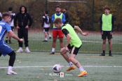 <a href="https://st.getinfootball.com/albums/1098425/690f4a053da31_1920.jpg" target="_blank">Download original</a>