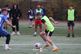 <a href="https://st.getinfootball.com/albums/1098425/690f4a053da31_1920.jpg" target="_blank">Download original</a>
