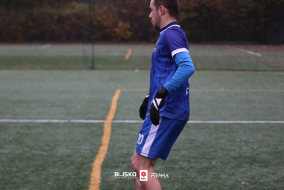 <a href="https://st.getinfootball.com/albums/1098425/690f4a096d8d2_1920.jpg" target="_blank">Download original</a>