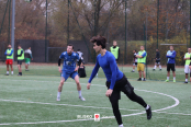 <a href="https://st.getinfootball.com/albums/1098425/690f4a0f44d45_1920.jpg" target="_blank">Download original</a>