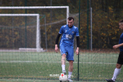 <a href="https://st.getinfootball.com/albums/1098425/690f4a1406ee7_1920.jpg" target="_blank">Download original</a>