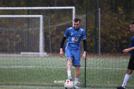 <a href="https://st.getinfootball.com/albums/1098425/690f4a1406ee7_1920.jpg" target="_blank">Download original</a>