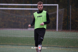 <a href="https://st.getinfootball.com/albums/1098425/690f4a1840328_1920.jpg" target="_blank">Download original</a>